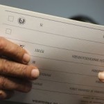 Voto