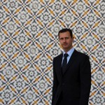 Assad