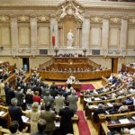 Assembleia Republica