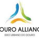 Douro Alliance