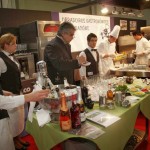 Escola Hotelaria Lamego