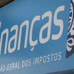 Finanças