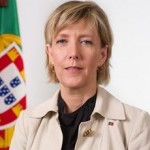 Maria Luis Albuquerque