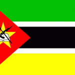Moçambique