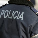 Policia
