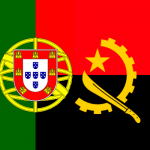 Portugal Angola