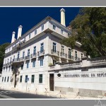 Procuradoria Geral Republica