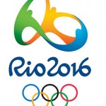 Rio 2016