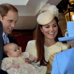 William e Kate
