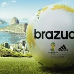 Brazuca