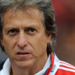 Jorge Jesus