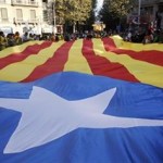 Catalunha