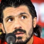 Gattuso