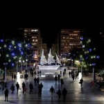 Grécia Produtos Básicos