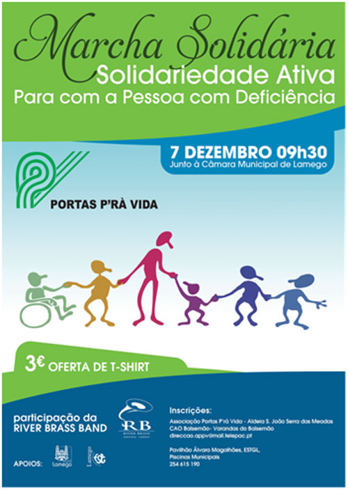 Marcha-Solidária-Lamego
