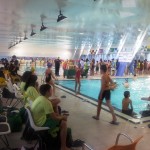 Natacao_etapa_LAMEGO2013