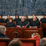 Tribunal Consttucional