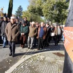 Tribunal Sao João Pesqueira