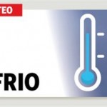 frio