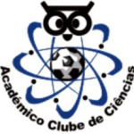 Academica Clube Ciencias