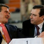 Agostinho Branquinho