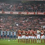 Benfica Porto