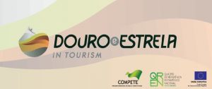 Douro e Estrela in Tourism