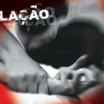 Violação