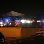 incendio fabrica