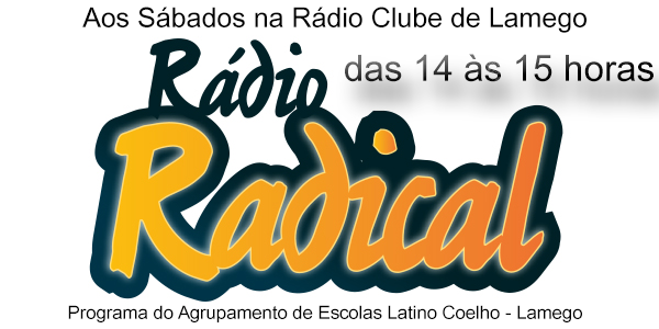Rádio-Radical