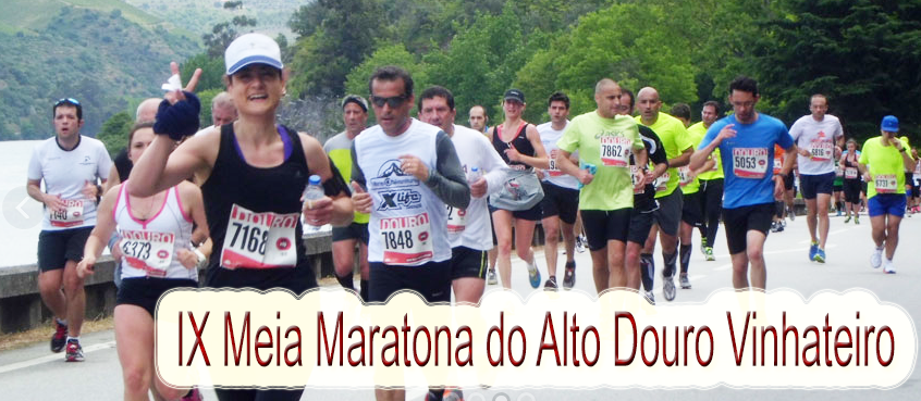 IX-Meia-Maratona-Alto-Douro-Vinhateiro