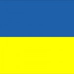 ucrania
