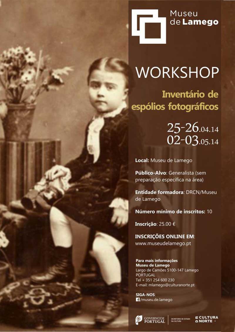 workshop_inventarios