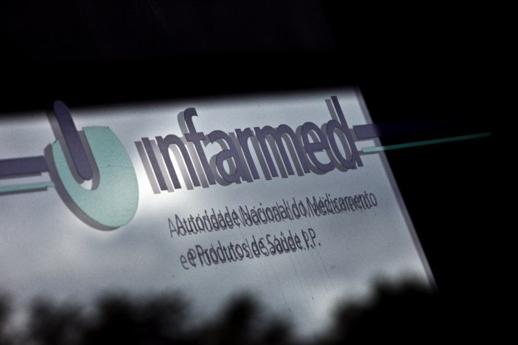 infarmed