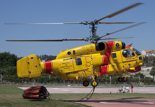 kamov