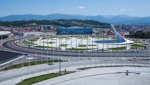 Sochi