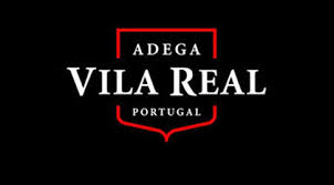 Adega Vila Real
