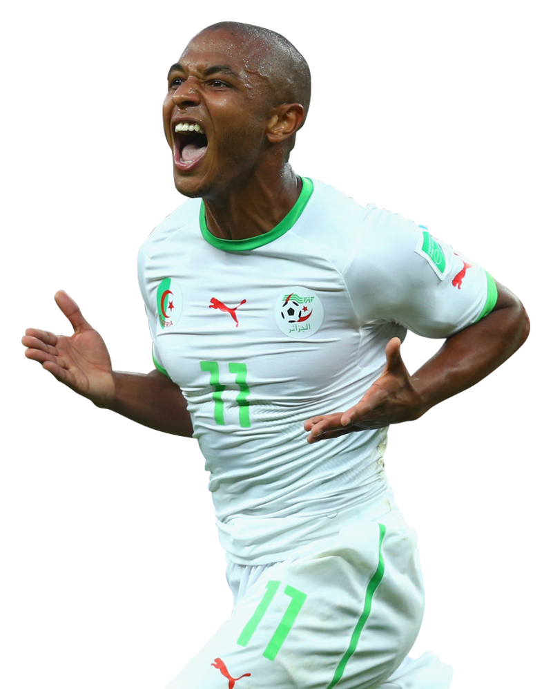 Brahimi