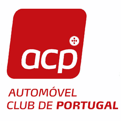 ACP