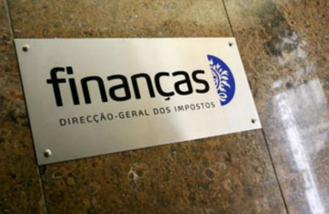 financas