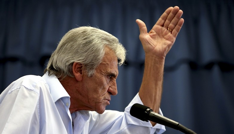 Jerónimo de Sousa.png