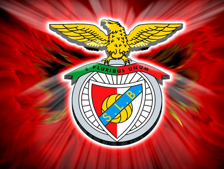 slbenfica