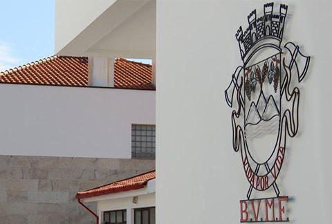 bombeiros-mesao-frio