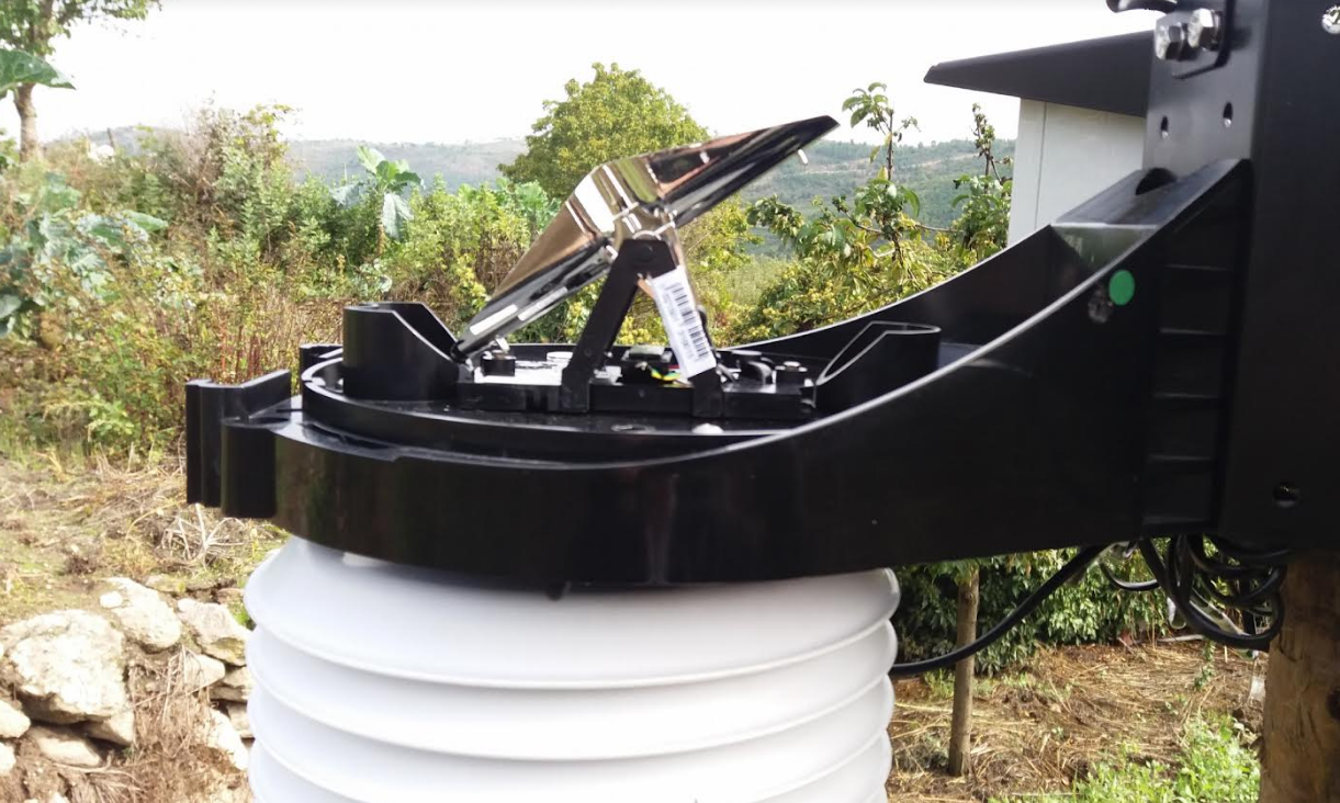 estacao-agrometeorologica