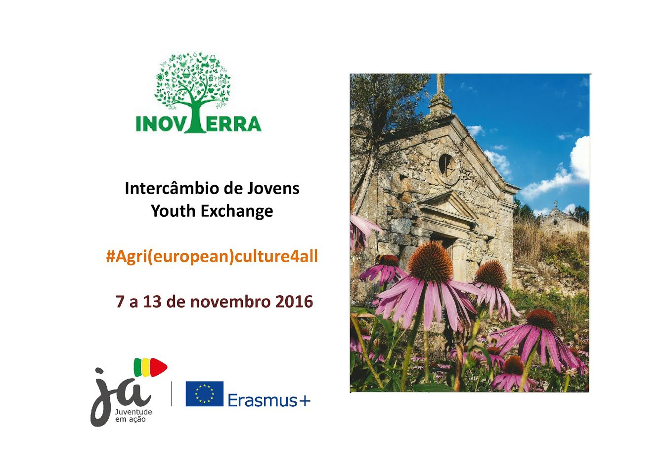 intercambio-juvenil-tarouca