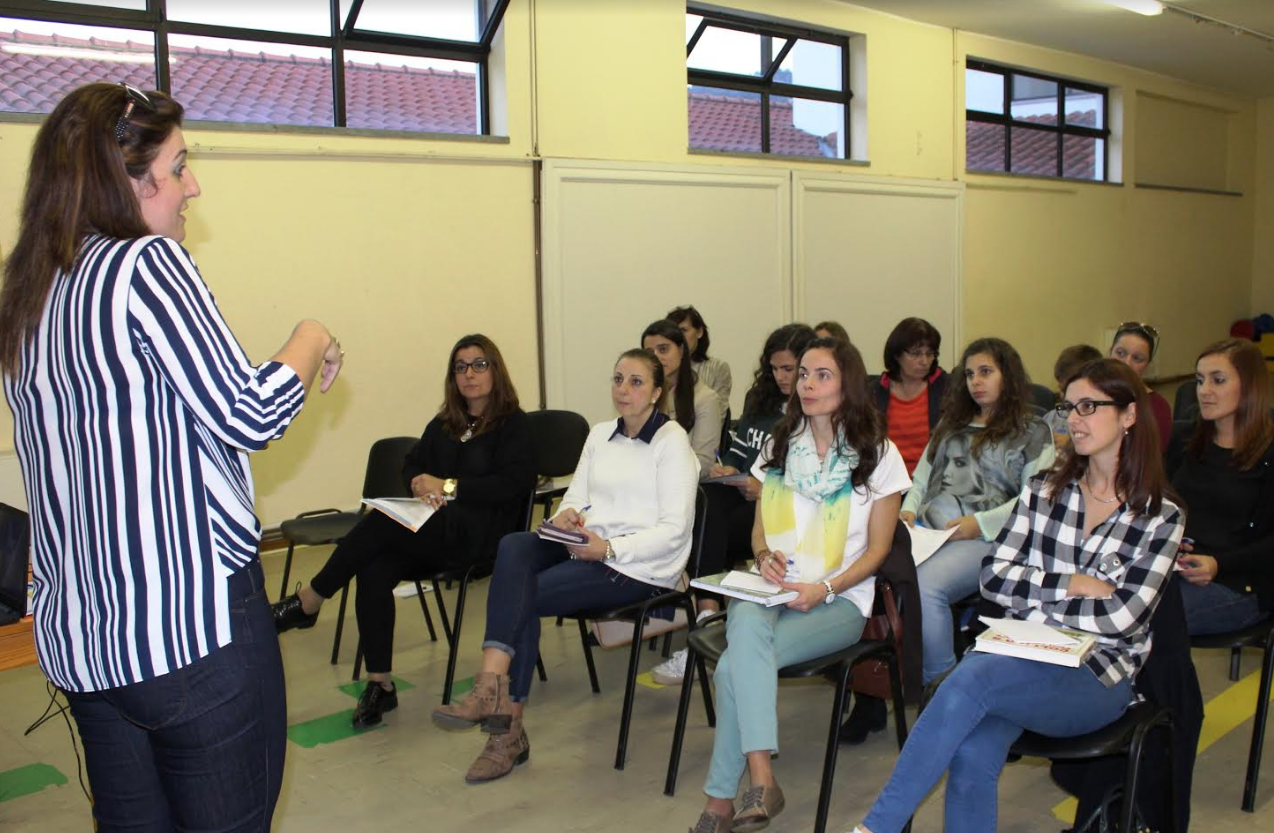 santa-casa-misericordia-lamego