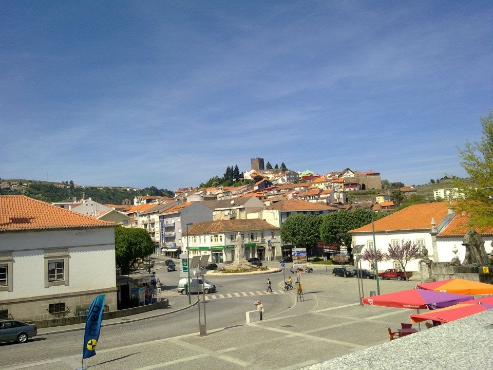 soldado-desconhecido